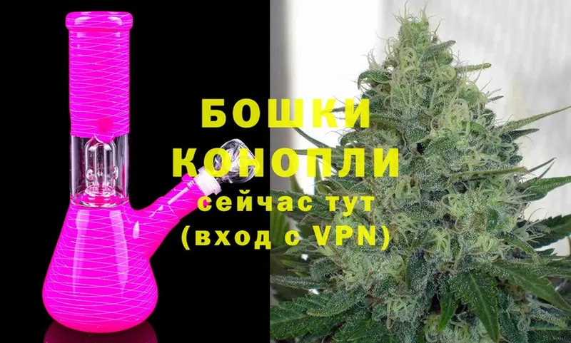 Конопля OG Kush  OMG tor  Кашира 